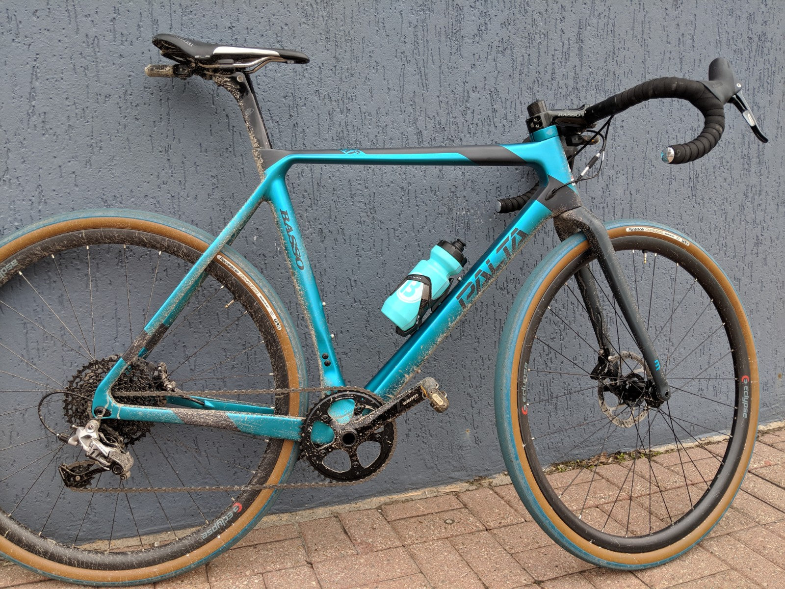 May 2019.1 | #prettycoolbici