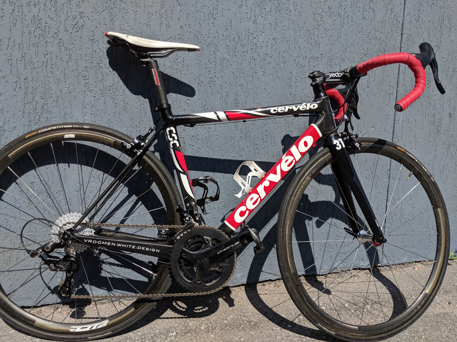 June 2019.1 | #prettycoolbici