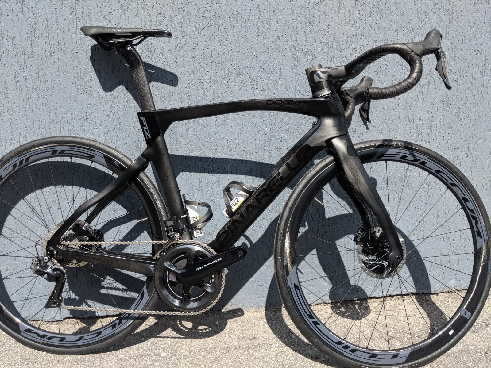 July 2019.1 | #prettycoolbici