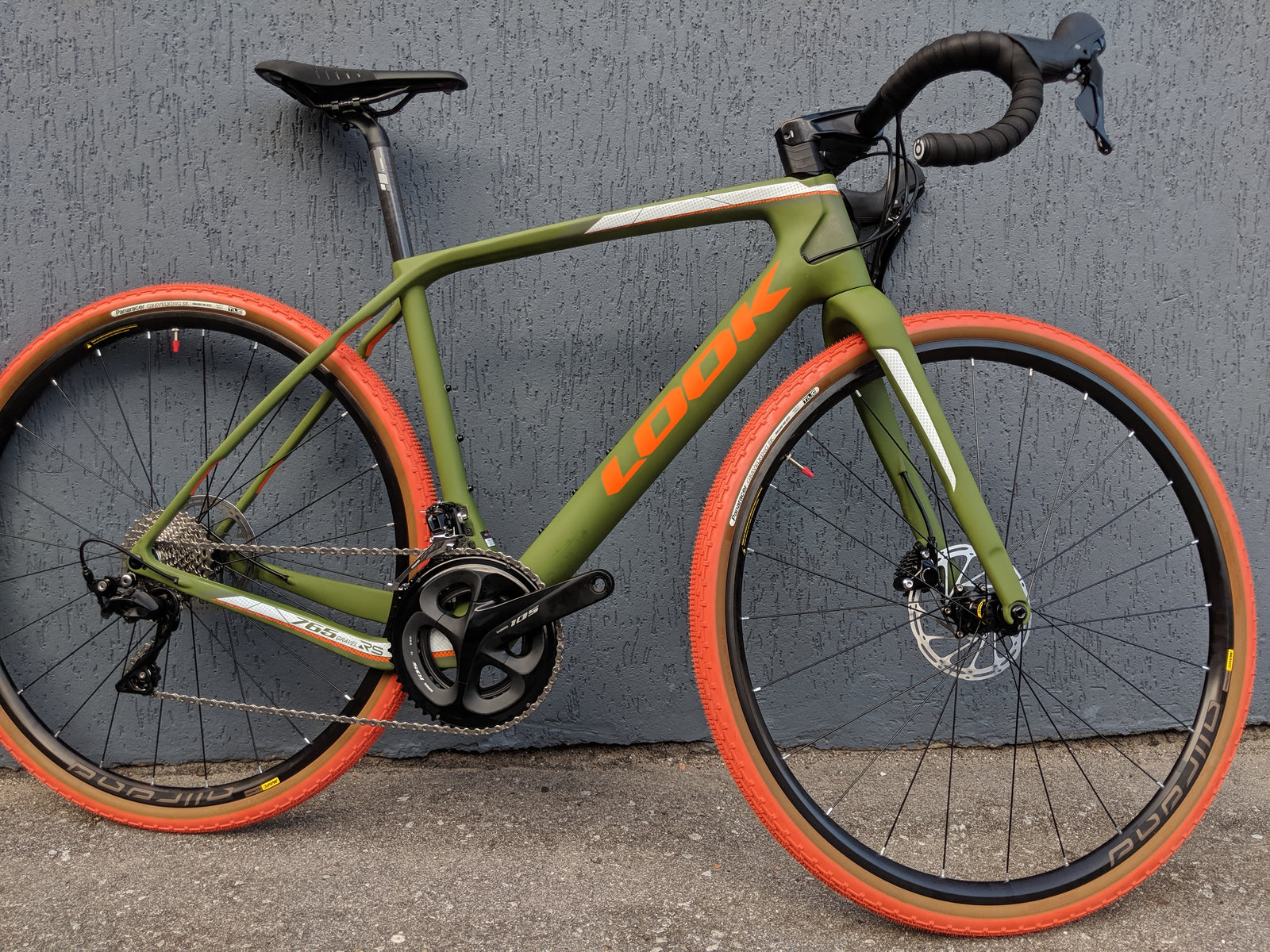 July 2019.2 | #prettycoolbici