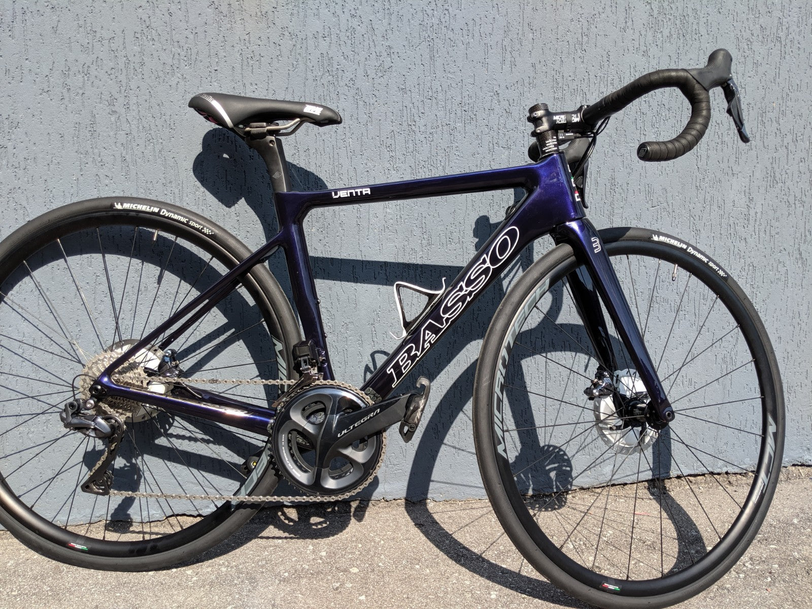 August 2019.1 | #prettycoolbici