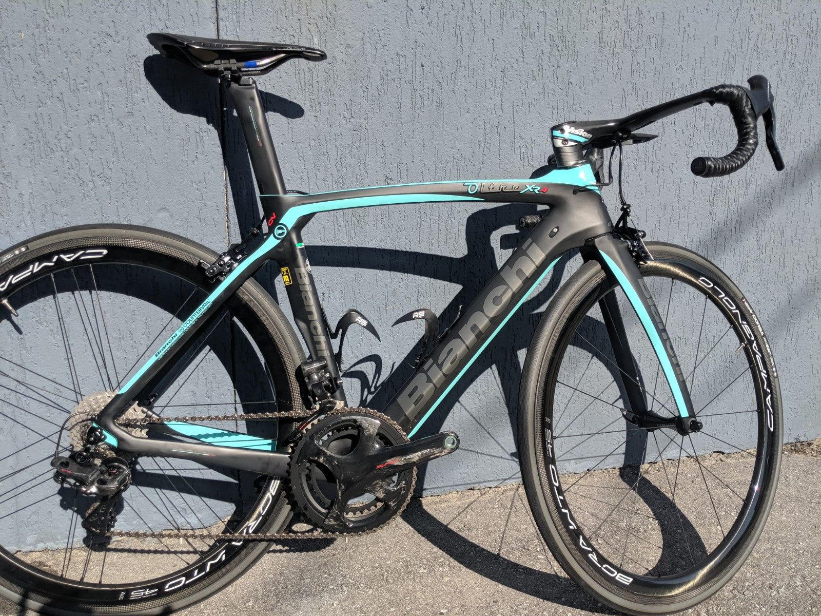 September 2019.1 | #prettycoolbici