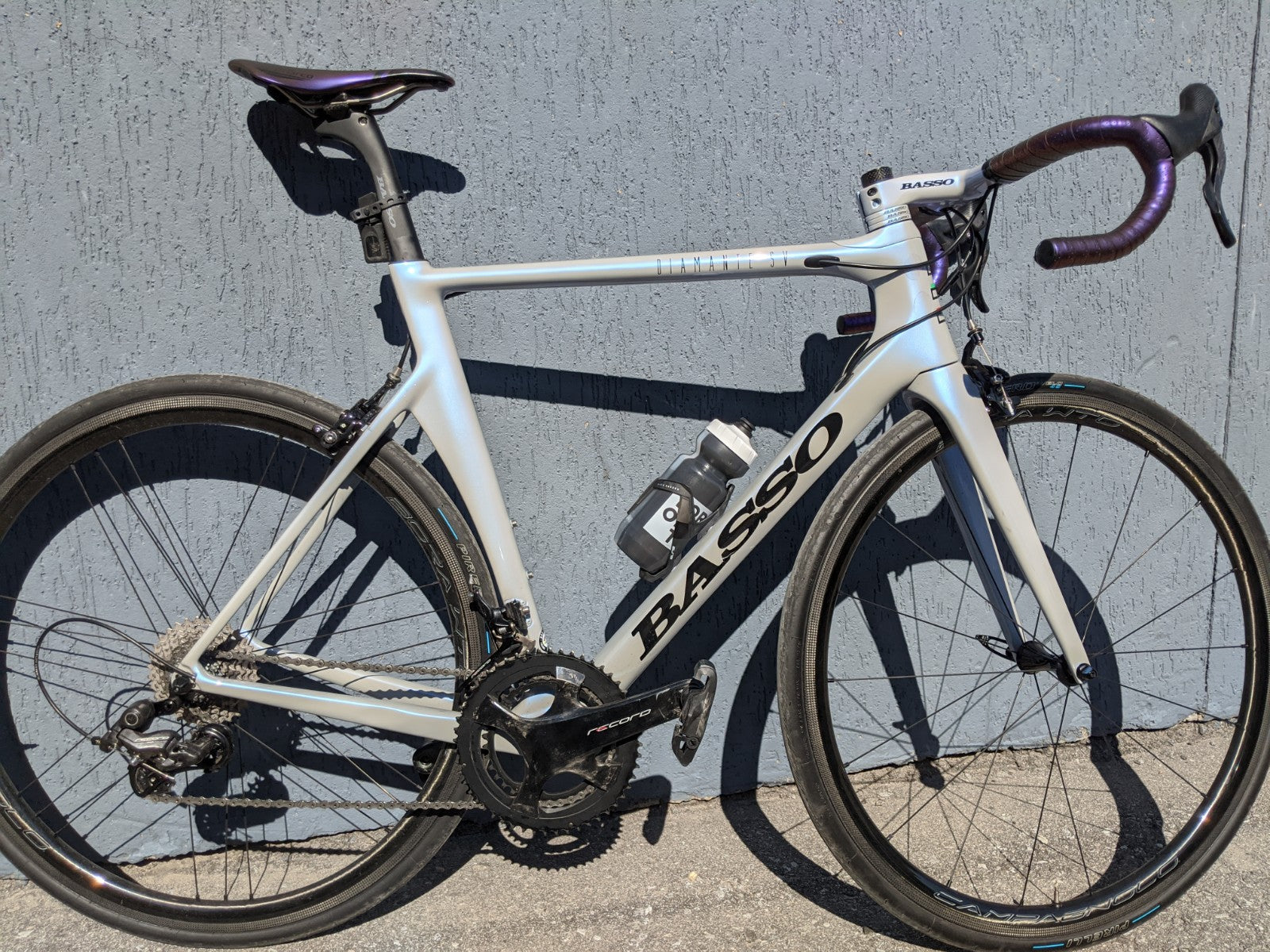 July 2020.1 | #prettycoolbici