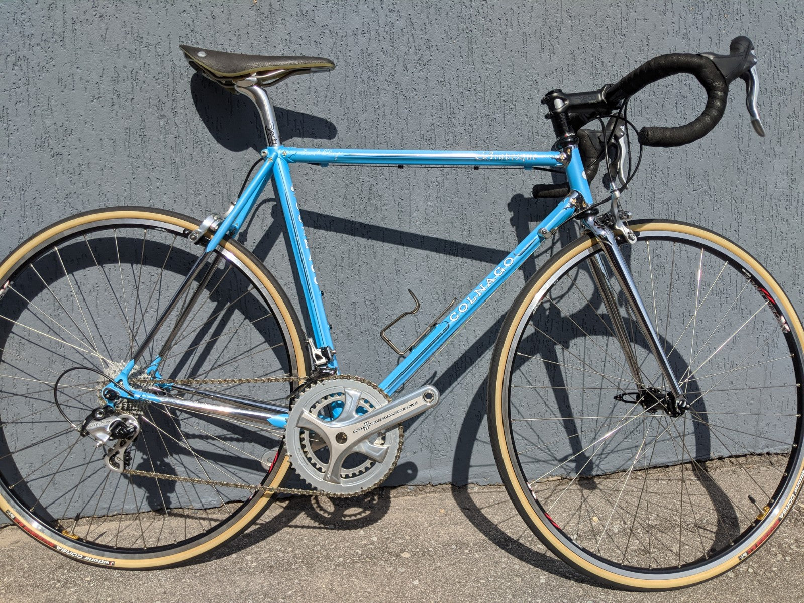 July 2020.2 | #prettycoolbici