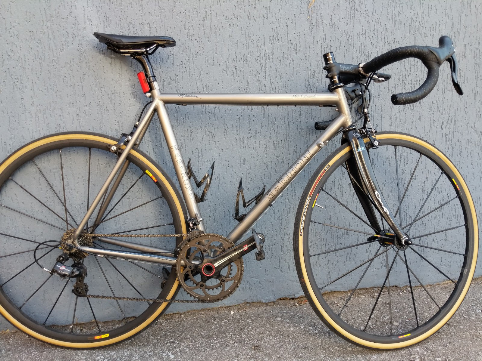 June 2022.1 | #prettycoolbici