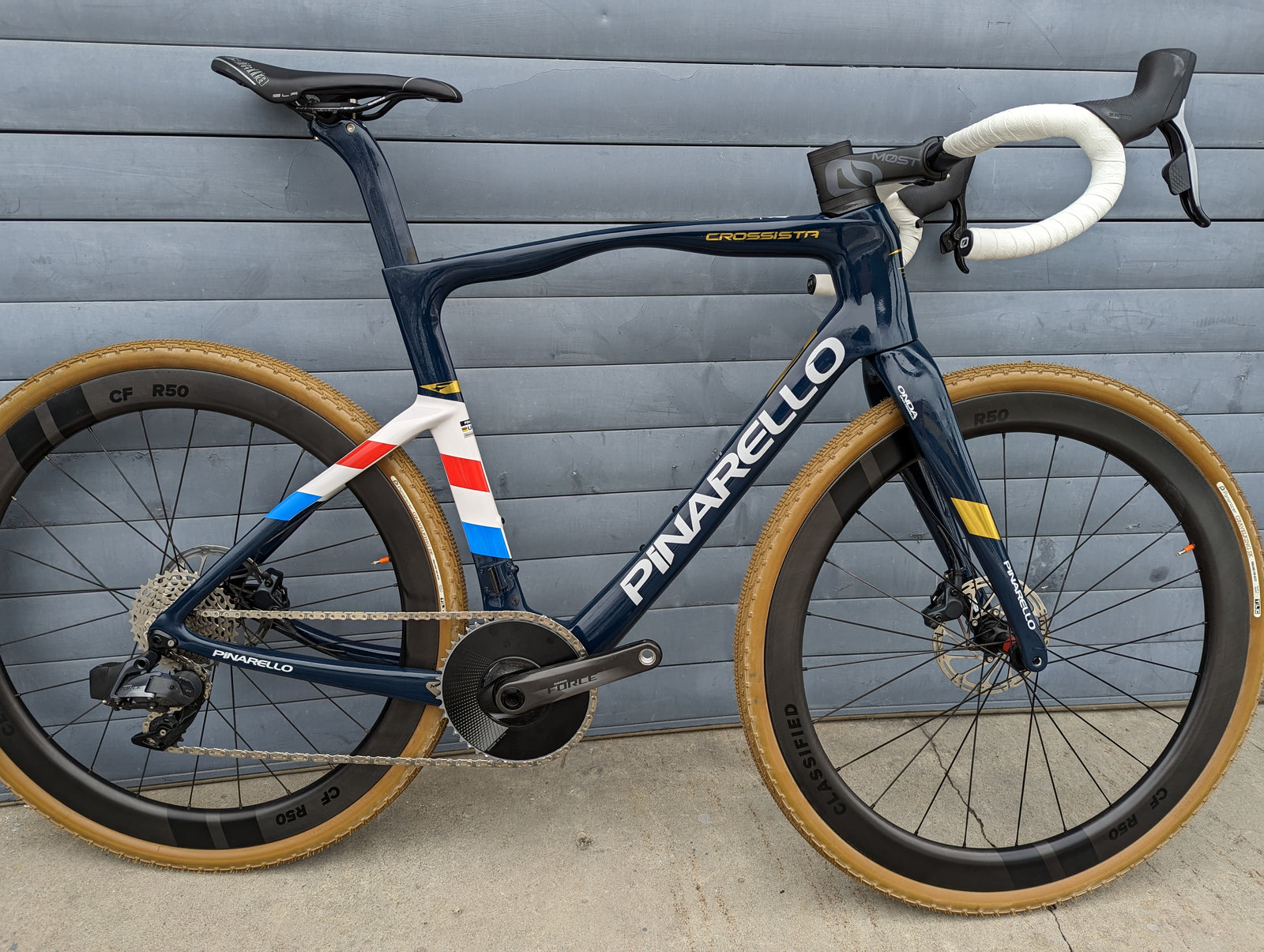 March 2023.1 | #prettycoolbici