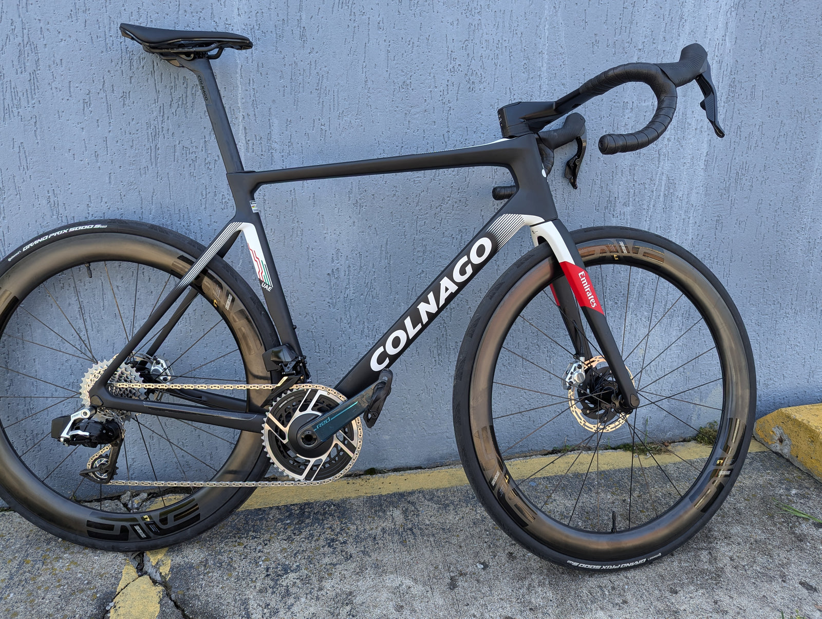 August 2024.1 | #prettycoolbici