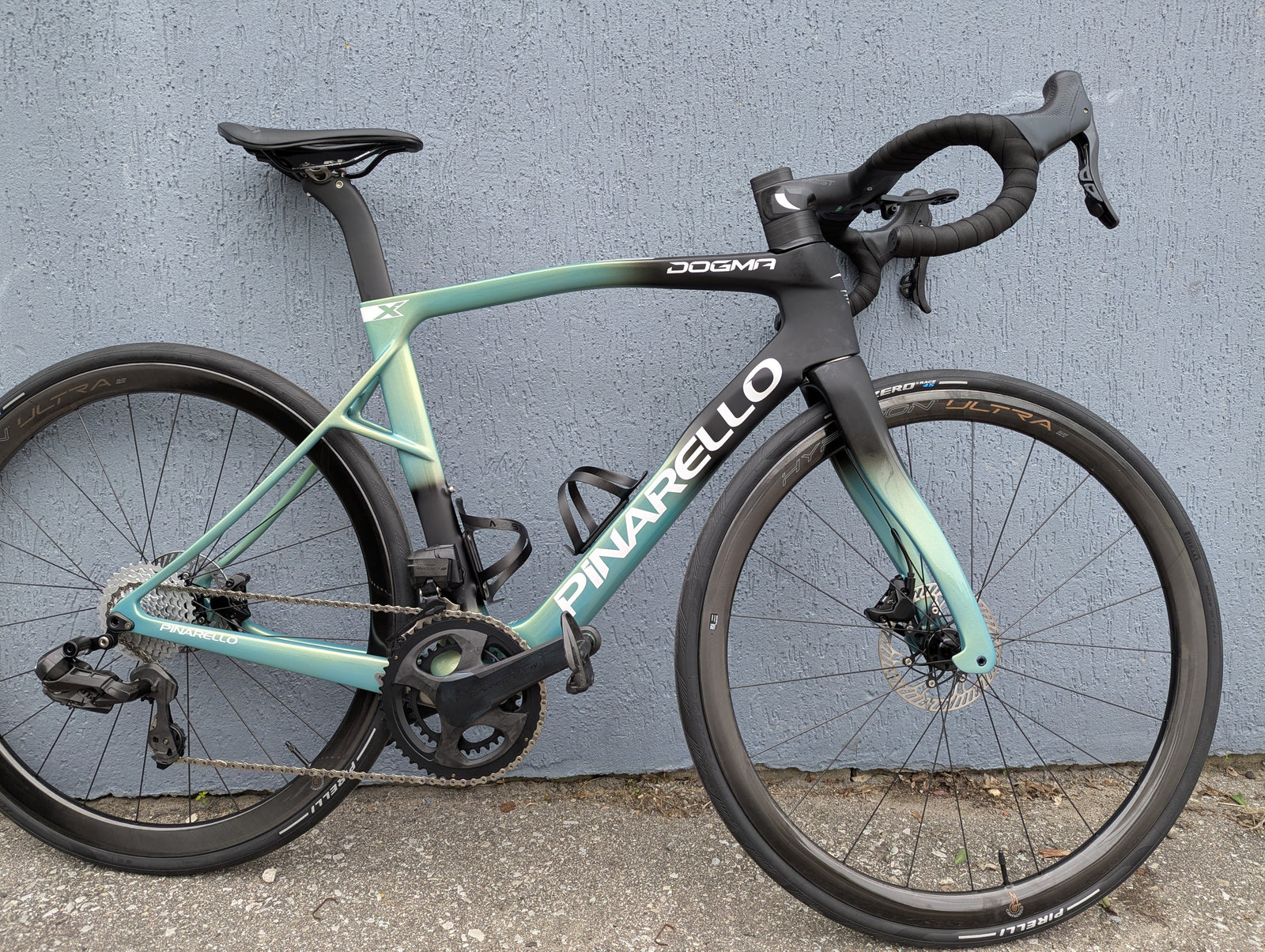 May 2026.1 | #prettycoolbici