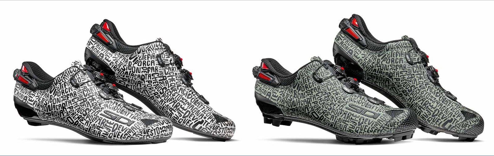 The SIDI success story