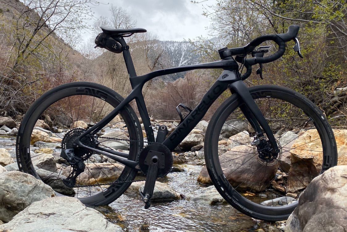 HAPPY NEW YEAR 2021!