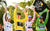 Tour de France leaders jerseys explained