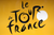 Tour de France 2019 - 100 years of yellow