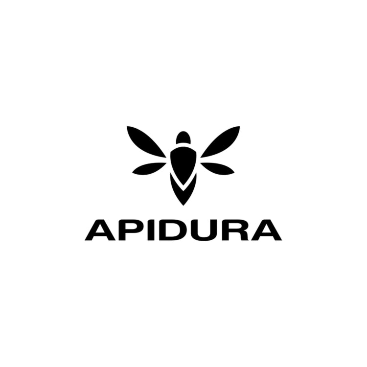 Apidura