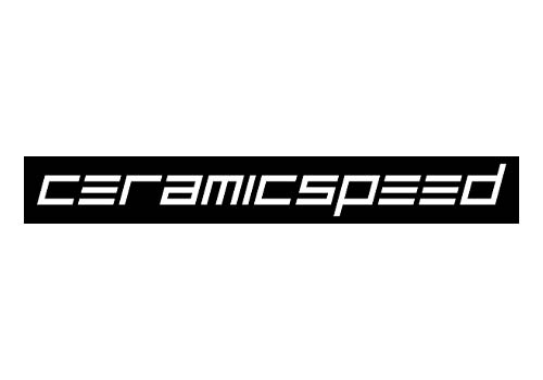 CeramicSpeed