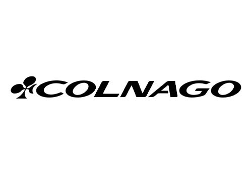 Colnago