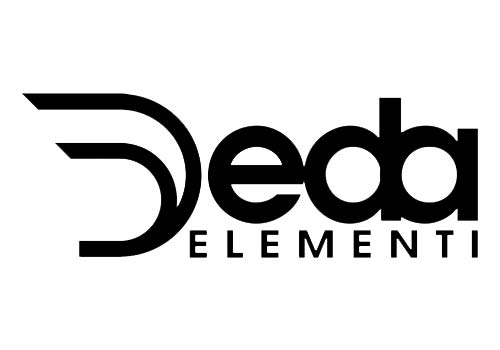 Deda