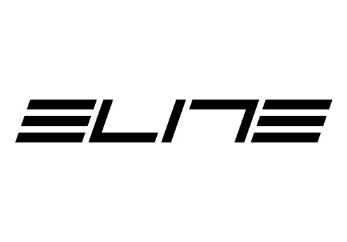 Elite