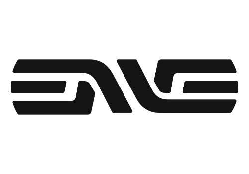 Enve Wheels