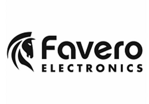 Favero