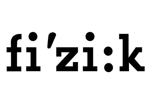 Fizik