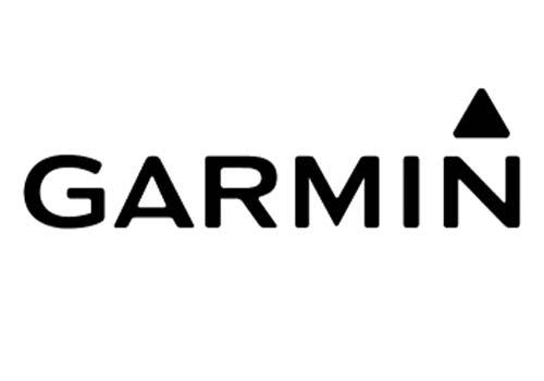 Garmin