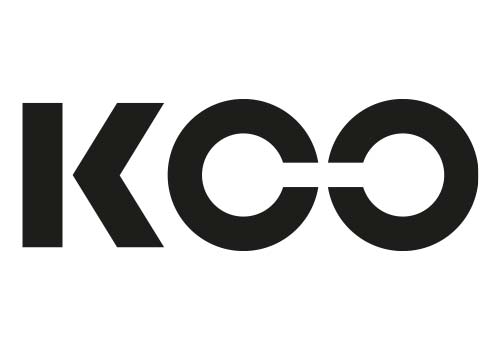 Koo