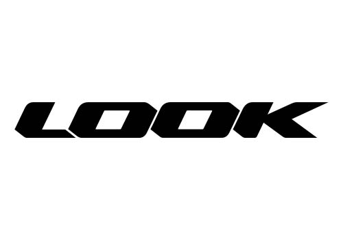 Look