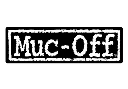 Muc-Off