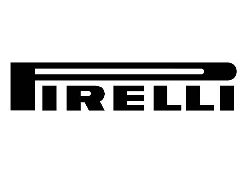 Pirelli