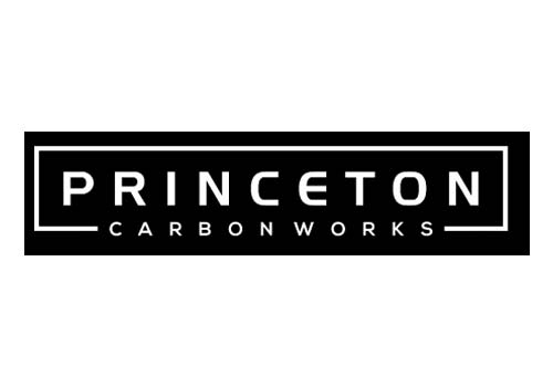 Princeton