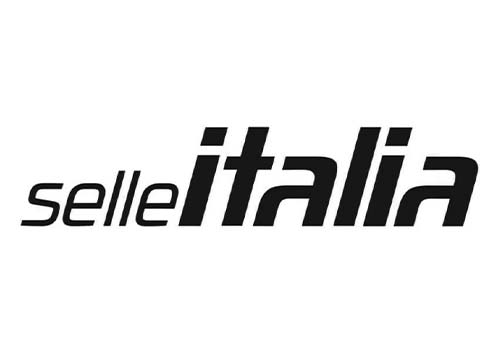 Selle Italia
