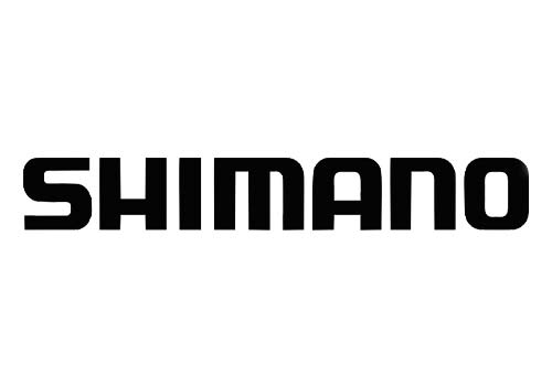 Shimano Shoes