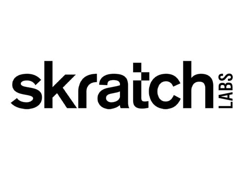 Skratch Labs Collection
