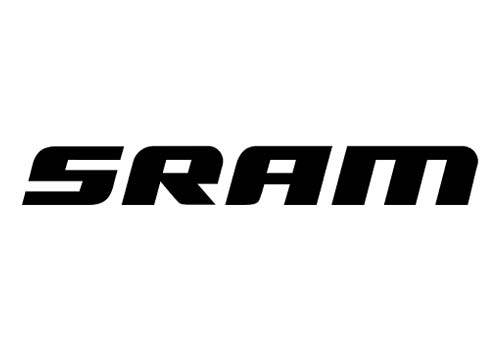 SRAM