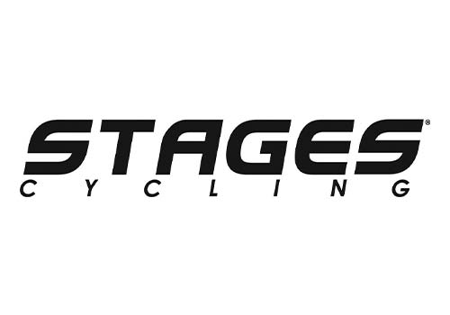 Stages