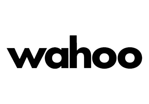 Wahoo