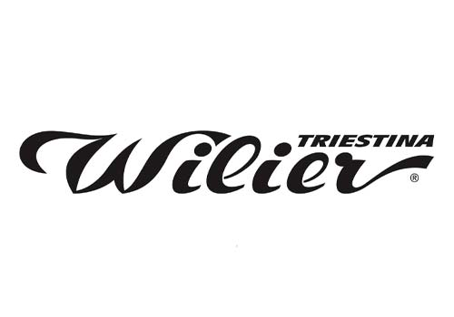 Wilier