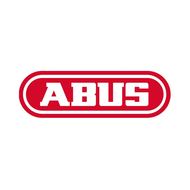 Abus