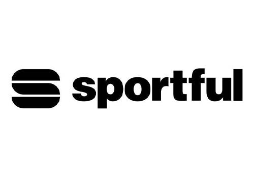 Sportful