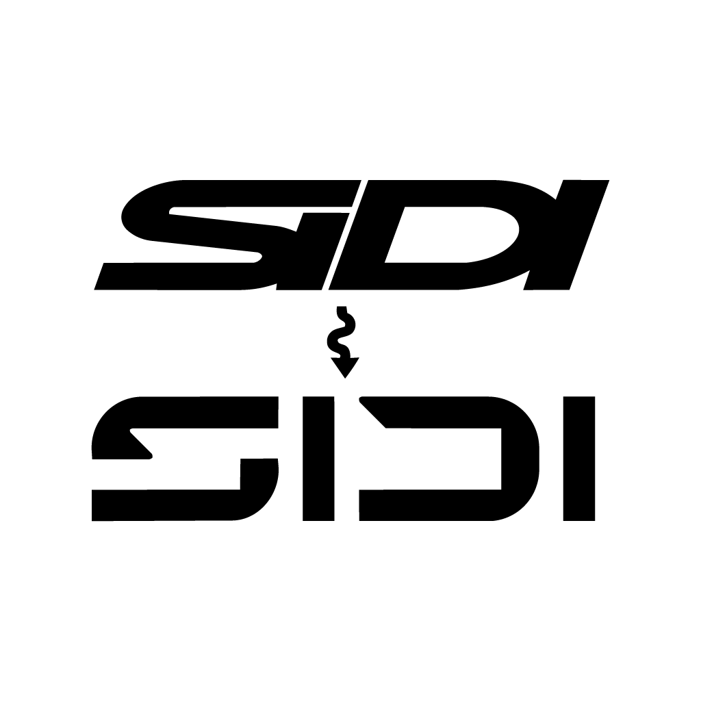 SIDI Collection
