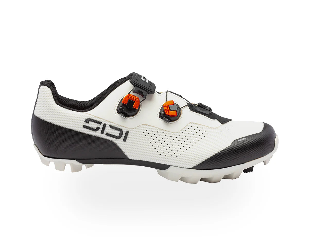 SIDI Dominator X