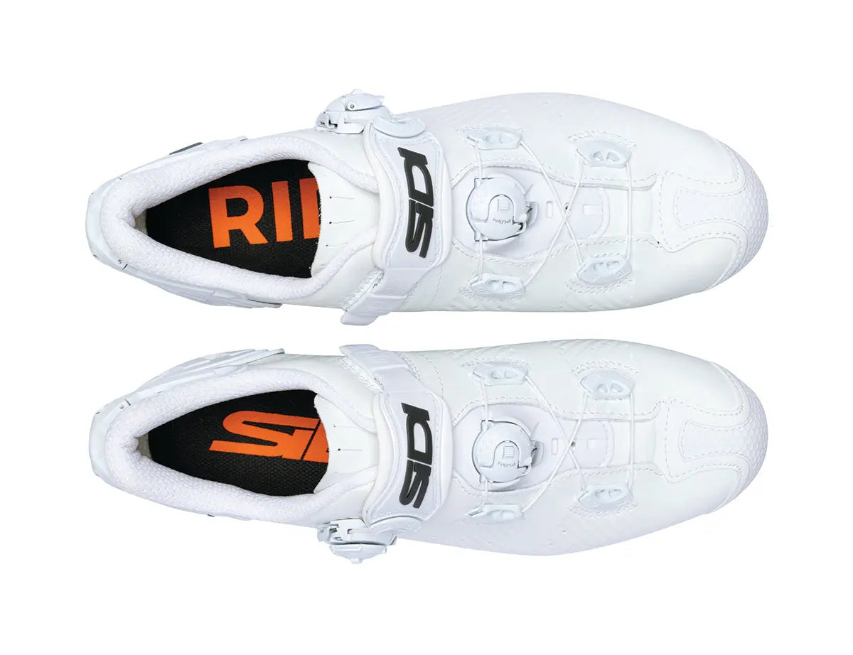 SIDI MTB Drako 2S