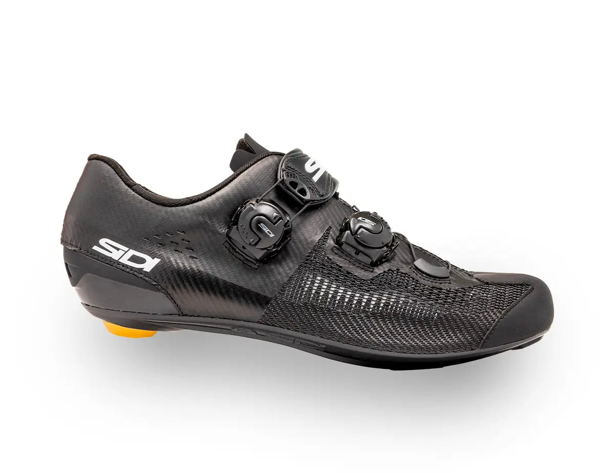 Sidi Genius 10 Knitted
