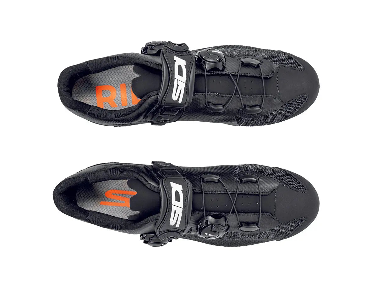 Sidi Genius 10 Knitted