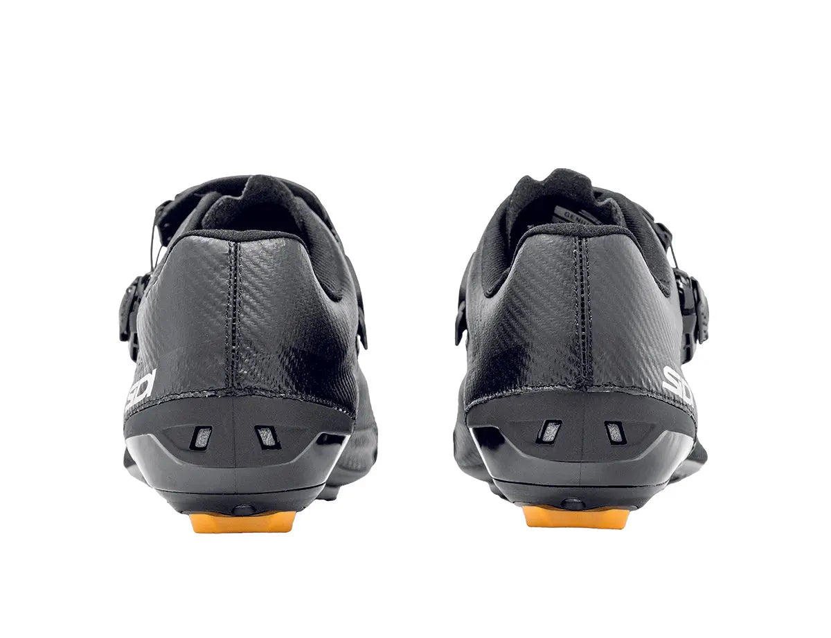 Sidi Genius 10 Knitted