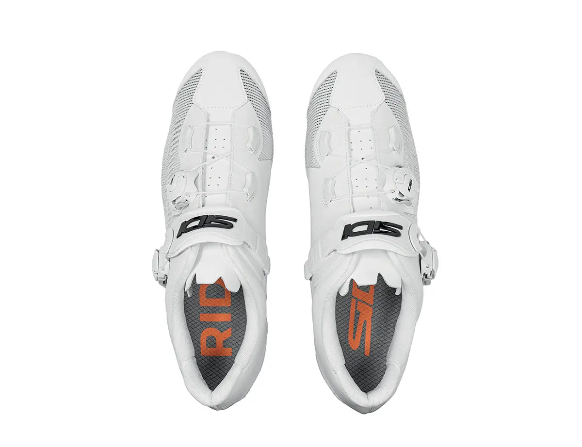 Sidi Genius 10 Knitted