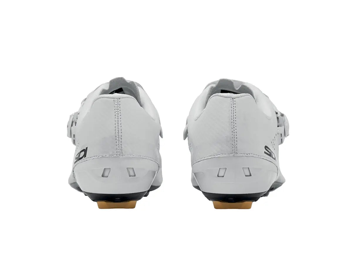 Sidi Genius 10 Knitted