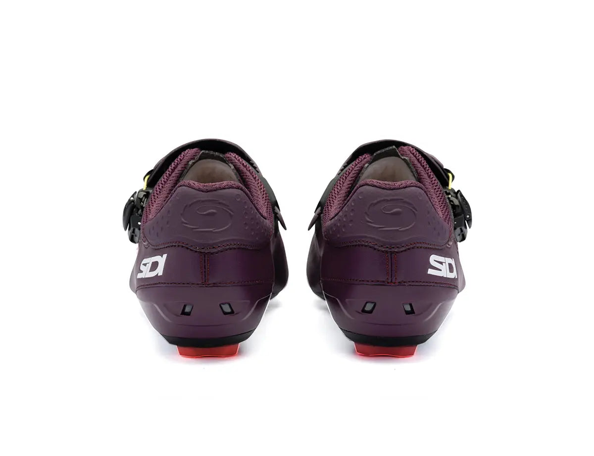 SIDI Genius 10
