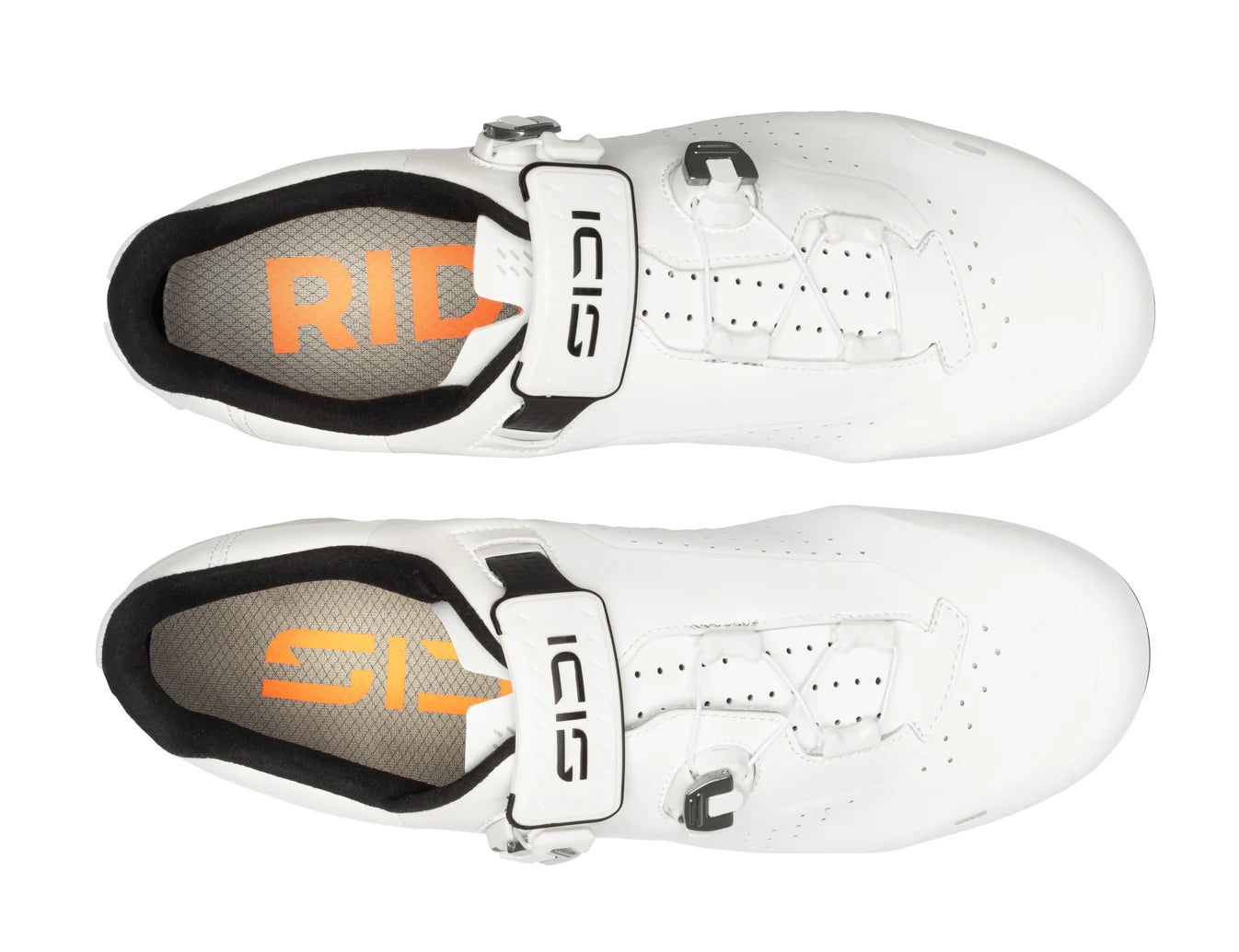 SIDI Genius X Vapo - La Bicicletta Toronto