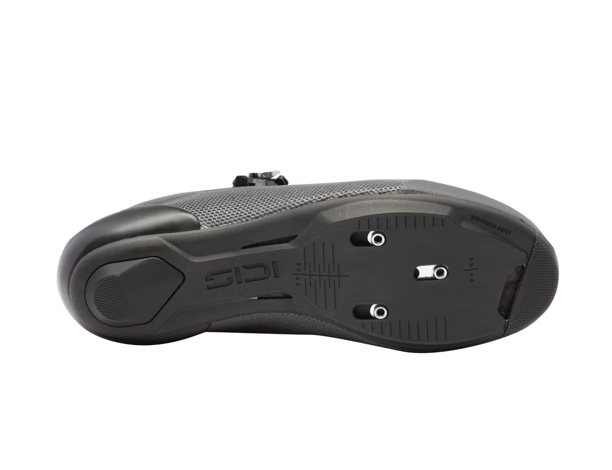 SIDI Genius X Wyve Women